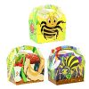 Bugs Party Food Box