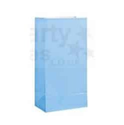 Baby-Blue-Paper-Party-Bag