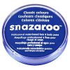 Snazaroo Royal Blue Face Paint