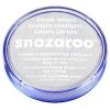 Snazaroo White Face Paint