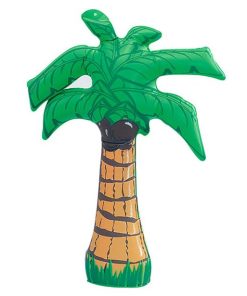 Inflatable Palm Tree