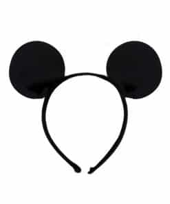 Mouse Ears Headband