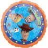 Toy Story 4 Balloon