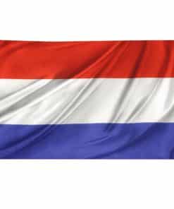 International Flag Netherlands Cloth Flag