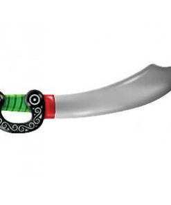 Inflatable Pirates Sword