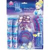 Cinderella Party Bag Fillers - Favour Toys