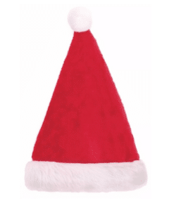 Christmas Santa Hat