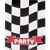 F1 Grand Prix Party Invites Pk 8