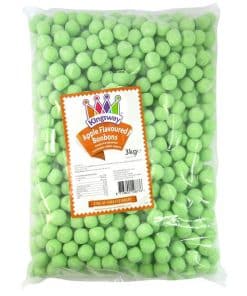 Apple Bonbons Bulk Bag