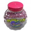 Blackcurrant Millions