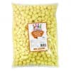 Lemon Bonbons Bulk Bag