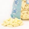 Mini Foam Banana 2kg