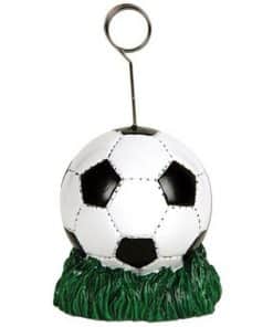 Football Balloon Weight - 170g