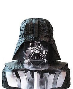 Star Wars Darth Vader Pinata