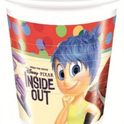 Inside Out Party Supplies - Fun Party Supplies - Childrens Party ...