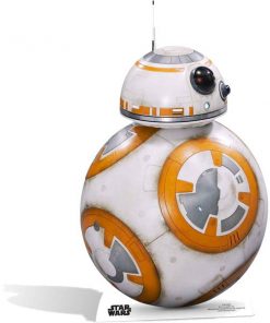 BB-8-Mini-Cardboard-Cutout