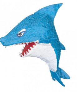 Shark Piñata