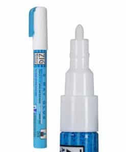 Glue Pen - 2mm Fine