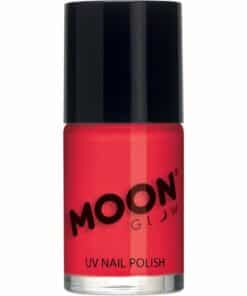 UV Nail Polish – 14mls