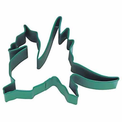 Dragon Cookie Cutter