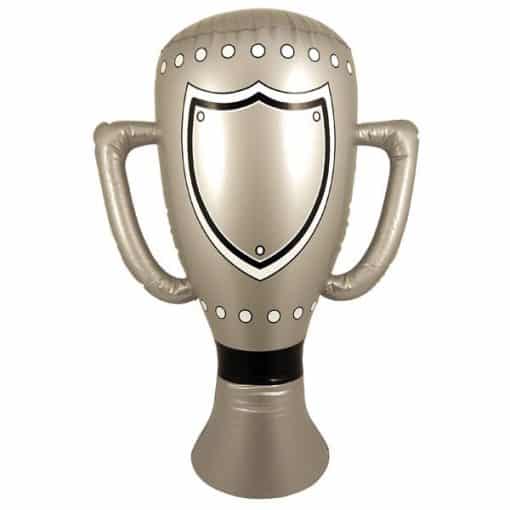 Inflatable Trophy