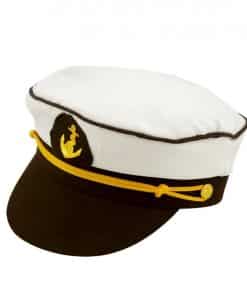 Captain Hat