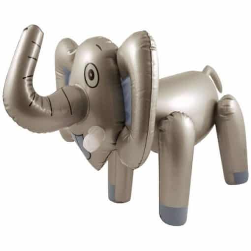 Inflatable Elephant