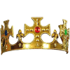 Kings Crown