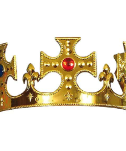 Kings Crown