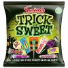 Swizzels Trick or Sweet Bag