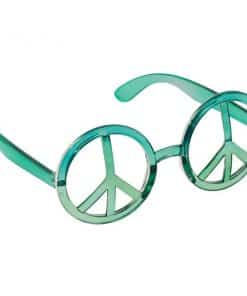 World Peace Glasses