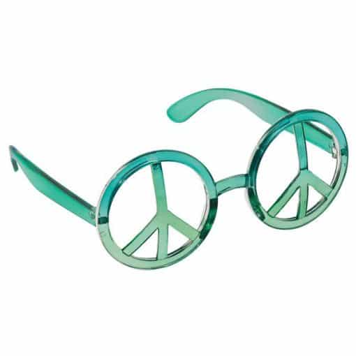 World Peace Glasses