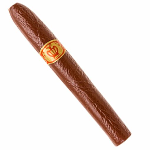 Novelty Cigar