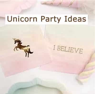  Cheap  Online Party  Supplies  Party  Decorations  UK  Fun 