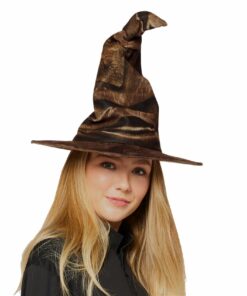 Harry Potter Sorting Hat