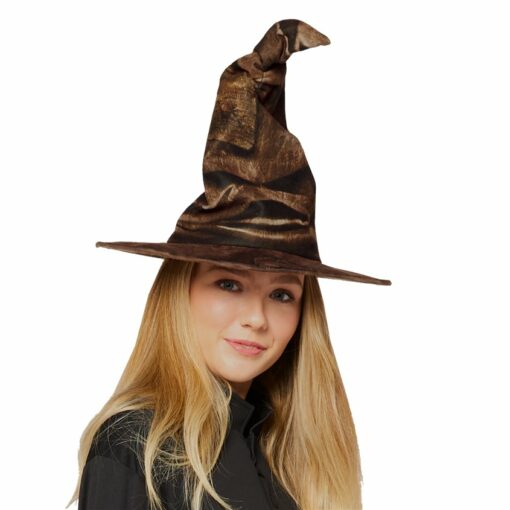 Harry Potter Sorting Hat