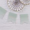 Pick & Mix Party Happy Birthday Ombre Flag Bunting