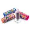 Love heart Lipsticks Sweets Tub