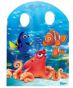 Finding Dory Stand In Photo Prop