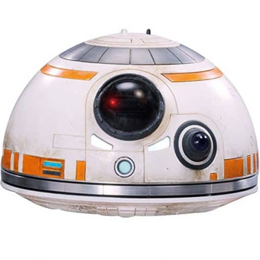 Star Wars Party BB-8 Mask