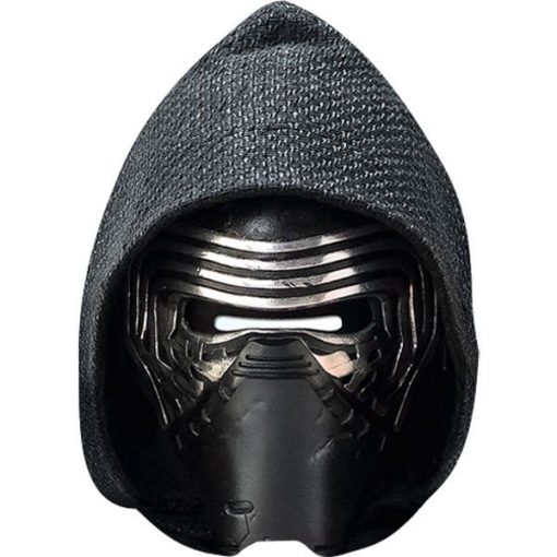 Star Wars Party Kylo Ren Mask