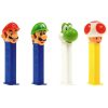 Super Mario-themed Nintendo Pez Dispenser