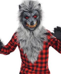 Teenage Halloween Costumes for boys & girls - Fun Party Supplies