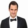 Roger Federer Lifesize Cardboard Cutout