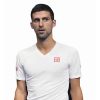 Novak Djokovic Lifesize Cardboard Cutout