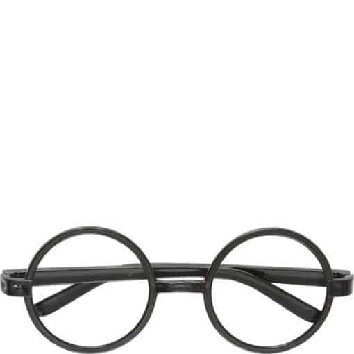 Harry Potter Glasses