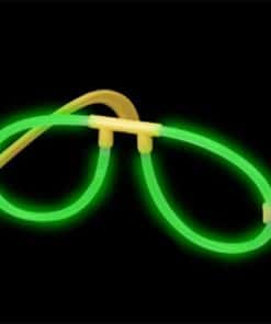 Glow Stick Glasses - 15cm