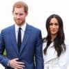 Royal Wedding Prince Harry Megham Markle May 2018