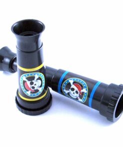 Pirate Novelty Telescopes