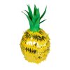 Pineapple Pinata Decoration